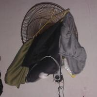 mini-competition-tunjukin-jurus-andalan-agan-menangin-hadiahnya