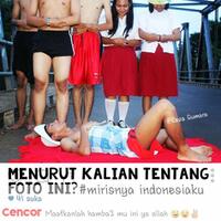 miris-kelakuan-anak-alay-yg-katanya-gaul-tapi-malah-kebablasan-edisi-lampu-merah