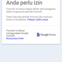 mini-competition-tunjukin-jurus-andalan-agan-menangin-hadiahnya
