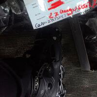 testimonial--pengalaman-jajan-online-27augusta27