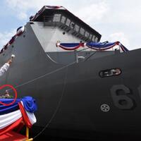 pt-pal-outlines-weapons-fit-for-philippine-navy-ssvs