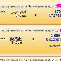 skyadmirer--no-bullshit-just-profit