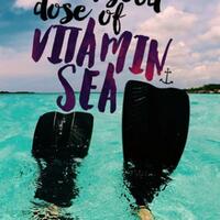 gatsuone-info--butuh-vitamin-sea-kamu-wajib-kunjungi-tepat-tempat-inigan
