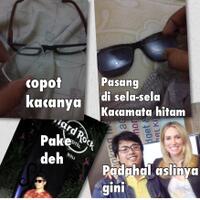 mini-competition-tunjukin-jurus-andalan-agan-menangin-hadiahnya