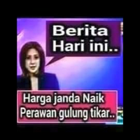 berita-hari-ini