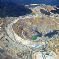 kartu-apa-lagi-yg-di-mainkan--ada-konspirasi-tinggi-dlm-kasus-freeport