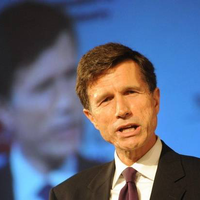 temui-gubernur-papua-barat--ini-yg-di-bahas-dubes-as