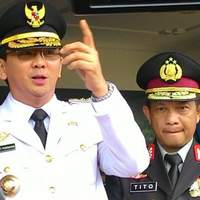 ahok-semprott-kontraktor--semen-masjid-rusun-marunda