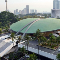 mantaf-bro-duit-pembuatan-satu-ruu-di-dpr-capai-rp-51-milyar