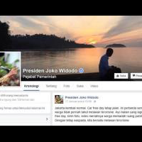 ulululuuu-jokowi-masuk-4-besar-pemimpin-di-dunia-yg-miliki-byk-pengikut-di-fb