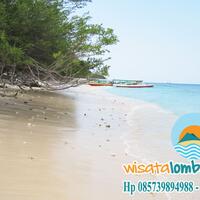 wisata-gili-meno-surga-tersembunyi-di-pulau-lombok