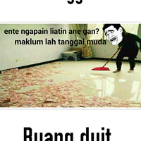 mini-competition-tunjukin-jurus-andalan-agan-menangin-hadiahnya