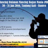 trip-of-kaskus-fishing-community-n-panduan-informasi-cuaca
