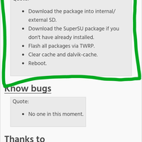 official-lounge-xiaomi-redmi-note-2---prime--born-to-perform