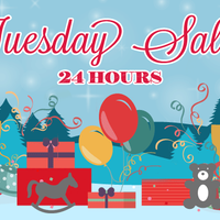 sale-24-hour-tuesday-sale-limited-time