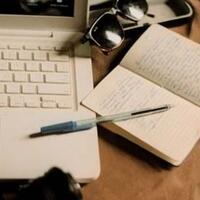 tips-mendapatkan-pekerjaan