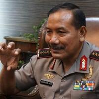 quotcemen-seorang-kasat-lantas-melaporkan-saya-ke-sat-reskrimquot-mohon-dukungan-netizen