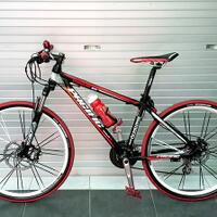 bingung-milih-sepeda-yang-cocok-tanyakan-disini---part-1