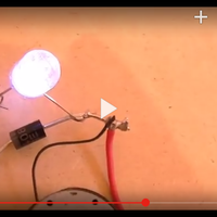 pakar-elektronika-wajib-masuk-gue-butuh-bantuan