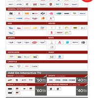 diskusi-all-about-indihome-by-telkom---part-4