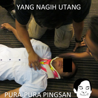 mini-competition-tunjukin-jurus-andalan-agan-menangin-hadiahnya