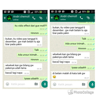 komunitas-gojek-kaskus---part-6