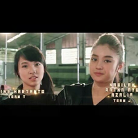 kaskus-jkt48---part-40