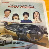 s3rious---suzuki-ertiga-on-kaskus---part-5