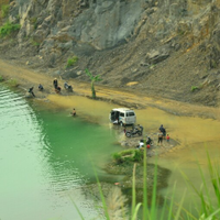 jangan-remehkan-lensa-kit