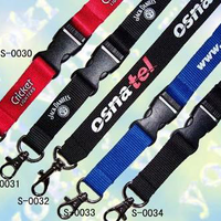 cari-supplier-strap---gantungan-id-card-desain-custom-sendiri