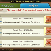 android---ios-line-let-s-get-rich--moodoo-online---monopoly----part-15