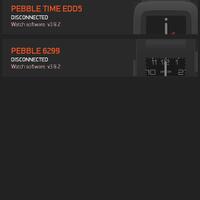 pebblenesia--indonesian-pebble-smartwatch-community