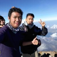 tips-penting-aman-nyaman-dan-sukses-mendaki-gunung-rinjani-3726mdpl--lombok