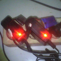 benda-yg-mengeluarkan-asab-ajaib-tapi-in