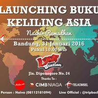 launching-buku-keliling-asia