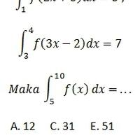 problem-solving---tempat-bertanya-pr-kaskuser-sd-smp-sma---part-3