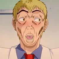 10-film-live-action-terbaik-jepang-yang-diadaptasi-dari-manga