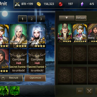 ios-android-guild-of-honor---netmarble