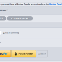 humble-bundle-dengan-5-agan-udah-bisa-dapat-8-game-android-sampai-1-februari