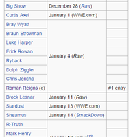 9630-9841-wwe-ppv-discussion-9841-9626