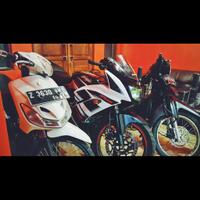 share-infofoto-foto-kawasaki-ninja-150-versi-2