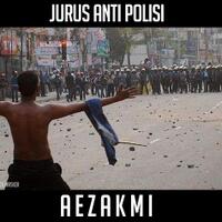 mini-competition-tunjukin-jurus-andalan-agan-menangin-hadiahnya