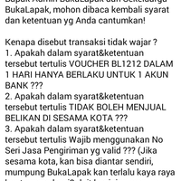 curhatan-atas-kezaliman-bukalapak-terhadap-seller