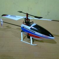 penggemar-r-c-helicopter-4-channel-kumpul-di-sini---part-1