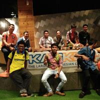 kuskus-januari-dateng-lagi-yok-ikutan-gan