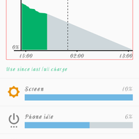 official-lounge-infinix-note-2-x600