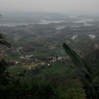 post-image