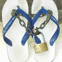 container-buildings-around-the-world