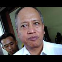 menristek-dikti-ancam-keluarkan-mahasiswa-yang-terlibat-terorisme