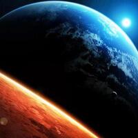 berapakah-jarak-dan-waktu-tempuh-untuk-mencapai-planet-mars